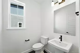 3447 Backdrop Ct, Castle Rock, CO 80108 - Photo 13