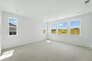 3447 Backdrop Ct, Castle Rock, CO 80108 - Photo 25