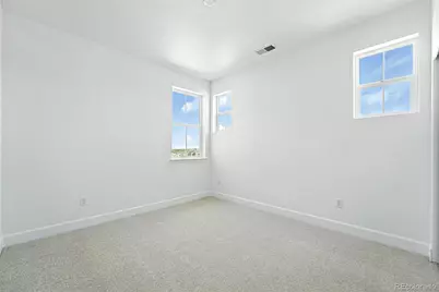 3447 Backdrop Court, Castle Rock, CO 80108 - Photo 21