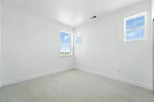 3447 Backdrop Ct, Castle Rock, CO 80108 - Photo 21