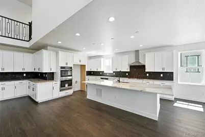 3447 Backdrop Court, Castle Rock, CO 80108 - Photo 11