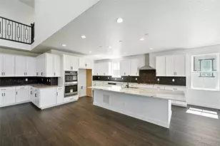 3447 Backdrop Ct, Castle Rock, CO 80108 - Photo 11