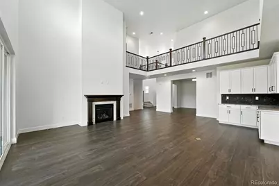 3447 Backdrop Court, Castle Rock, CO 80108 - Photo 7