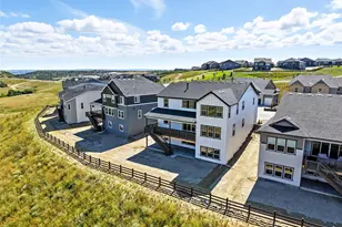 3447 Backdrop Ct, Castle Rock, CO 80108 - Photo 3