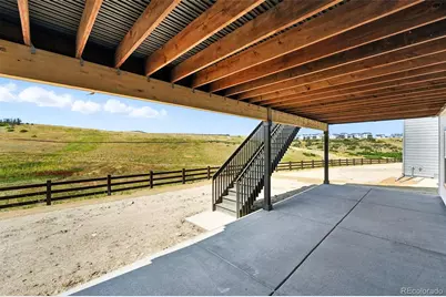 3447 Backdrop Court, Castle Rock, CO 80108 - Photo 27