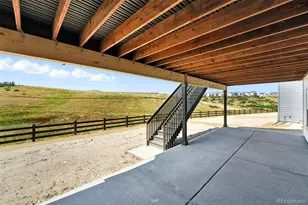 3447 Backdrop Ct, Castle Rock, CO 80108 - Photo 27