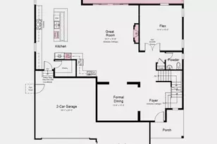 3447 Backdrop Ct, Castle Rock, CO 80108 - Photo 31