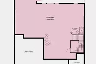 3447 Backdrop Ct, Castle Rock, CO 80108 - Photo 33