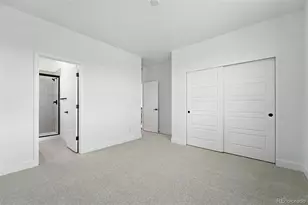 3447 Backdrop Ct, Castle Rock, CO 80108 - Photo 19