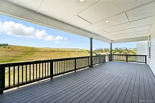 3447 Backdrop Ct, Castle Rock, CO 80108 - Photo 5