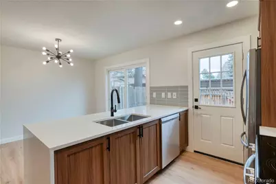 15068 E Hampden Circle, Aurora, CO 80014 - Photo 9