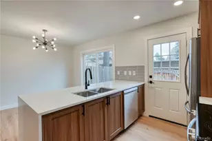 15068 E Hampden Cir, Aurora, CO 80014 - Photo 9