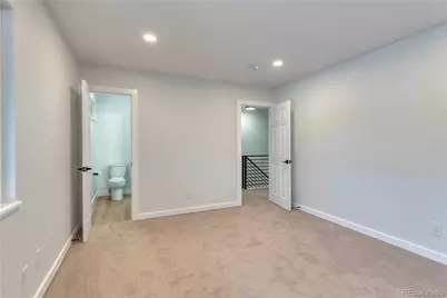 15068 E Hampden Circle, Aurora, CO 80014 - Photo 17