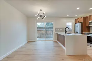 15068 E Hampden Cir, Aurora, CO 80014 - Photo 7