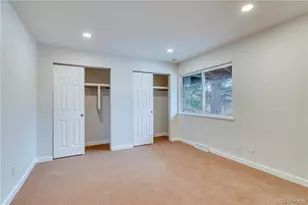 15068 E Hampden Cir, Aurora, CO 80014 - Photo 19