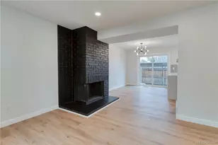 15068 E Hampden Cir, Aurora, CO 80014 - Photo 3