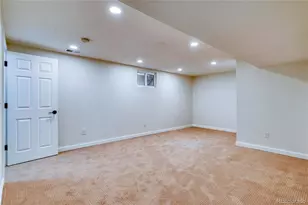 15068 E Hampden Cir, Aurora, CO 80014 - Photo 13