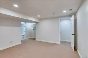 15068 E Hampden Cir, Aurora, CO 80014 - Photo 15