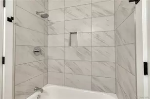 15068 E Hampden Cir, Aurora, CO 80014 - Photo 11