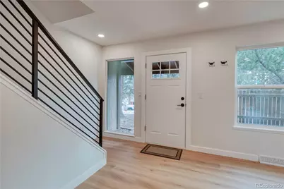 15068 E Hampden Circle, Aurora, CO 80014 - Photo 5