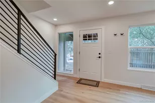 15068 E Hampden Cir, Aurora, CO 80014 - Photo 5