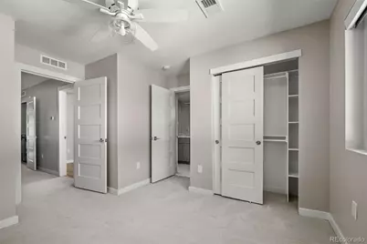 1239 Newton Street, Denver, CO 80204 - Photo 33