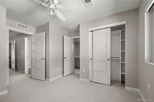 1239 Newton St, Denver, CO 80204 - Photo 33