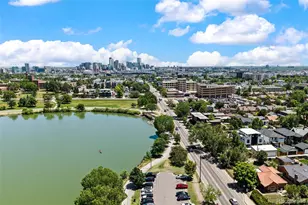 1239 Newton St, Denver, CO 80204 - Photo 49