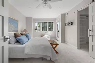 1239 Newton St, Denver, CO 80204 - Photo 17