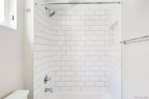 1239 Newton St, Denver, CO 80204 - Photo 31