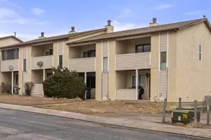 2305 Split Rock Dr, Colorado Springs, CO 80919 - Photo 1