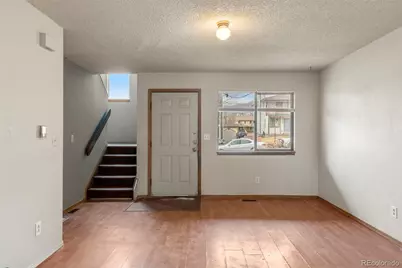 2305 Split Rock Drive, Colorado Springs, CO 80919 - Photo 3