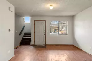 2305 Split Rock Dr, Colorado Springs, CO 80919 - Photo 3