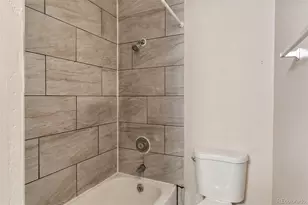 2305 Split Rock Dr, Colorado Springs, CO 80919 - Photo 5