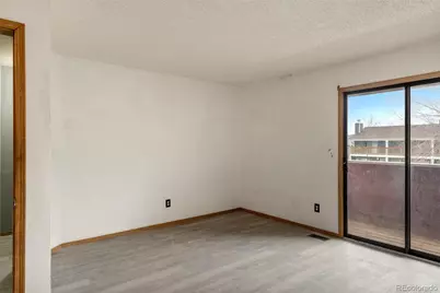 2305 Split Rock Drive, Colorado Springs, CO 80919 - Photo 7
