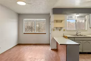2305 Split Rock Dr, Colorado Springs, CO 80919 - Photo 5