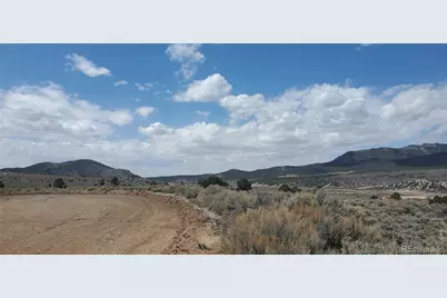 Lot 4806 Dero Road, Fort Garland, CO 81133 - Photo 3