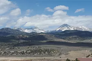 Lot 4806 Dero Rd, Fort Garland, CO 81133 - Photo 1