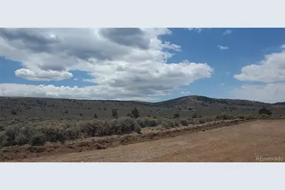 Lot 4806 Dero Road, Fort Garland, CO 81133 - Photo 7