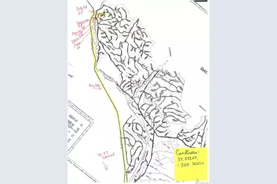 Lot 4806 Dero Road, Fort Garland, CO 81133 - Photo 15