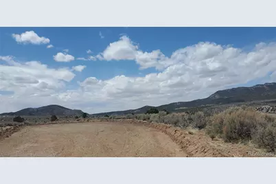 Lot 4806 Dero Road, Fort Garland, CO 81133 - Photo 11