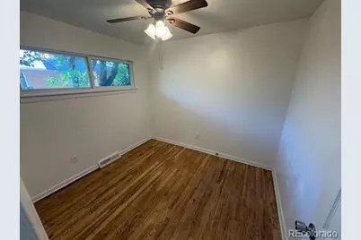 566 S Patton Court, Denver, CO 80219 - Photo 9