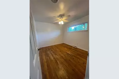 566 S Patton Court, Denver, CO 80219 - Photo 11