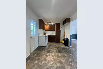 566 S Patton Court, Denver, CO 80219 - Photo 7