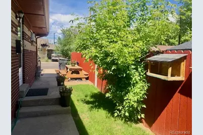 566 S Patton Court, Denver, CO 80219 - Photo 13