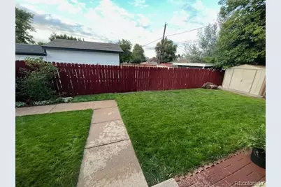 566 S Patton Court, Denver, CO 80219 - Photo 29