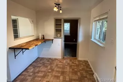 566 S Patton Court, Denver, CO 80219 - Photo 23