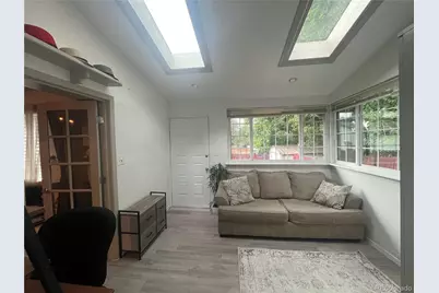 566 S Patton Court, Denver, CO 80219 - Photo 25