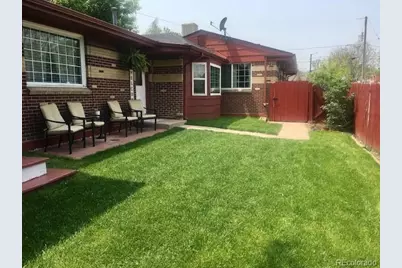 566 S Patton Court, Denver, CO 80219 - Photo 15