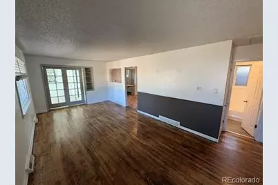 566 S Patton Court, Denver, CO 80219 - Photo 17